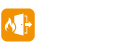 Fire Door Replacement